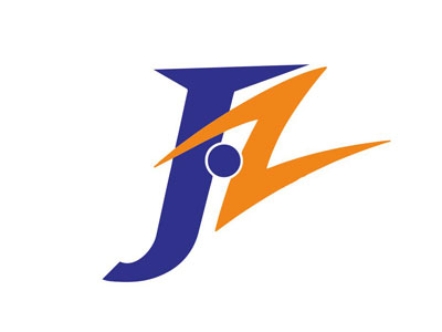 無錫捷眾電器自動化科技有限公司網(wǎng)站上線啦